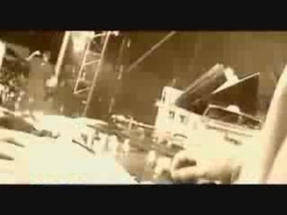 Assassin CLASSIK (dark keith remix)