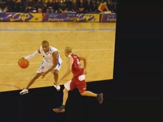 Clip, Pro B : Que faire ?