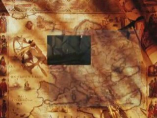 Online Trading Tips how to choose  right brokarage