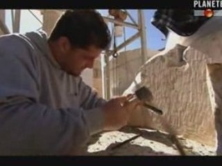 Athènes au temps de Periclès 1-3