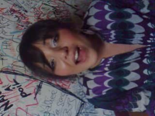 ZiNEB 28 - AMEL BENT - EN DiRECT DE CHARTRES MDR