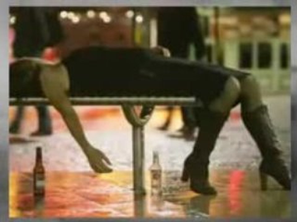 Drinking Age