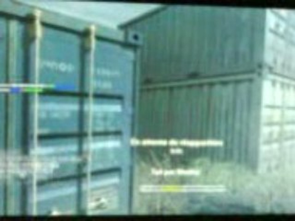 MOV00216