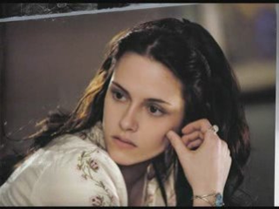 Twilight (lL)-1