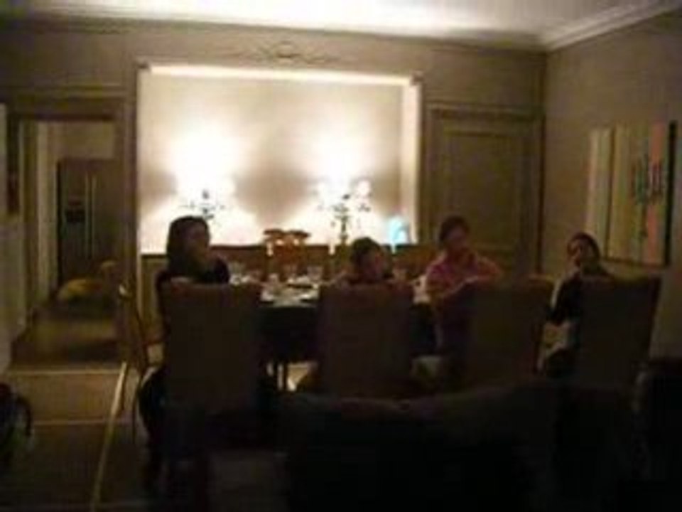 2008_08300017