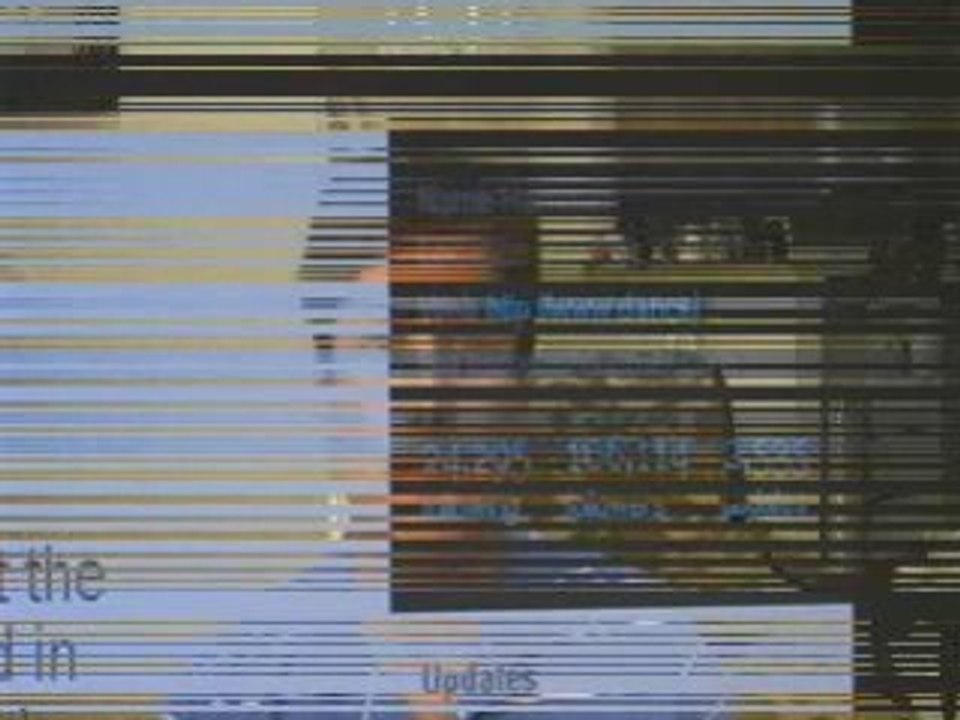 Using Twitter for Marketing