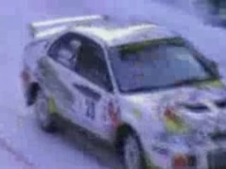 Ronde du Jura 2009