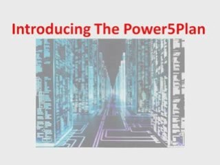 Free Global Domains Sign Ups