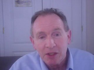 The economy & Opportunity – Where to invest today