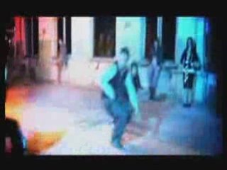 MIHRAN - ARMENIA_WMV V8