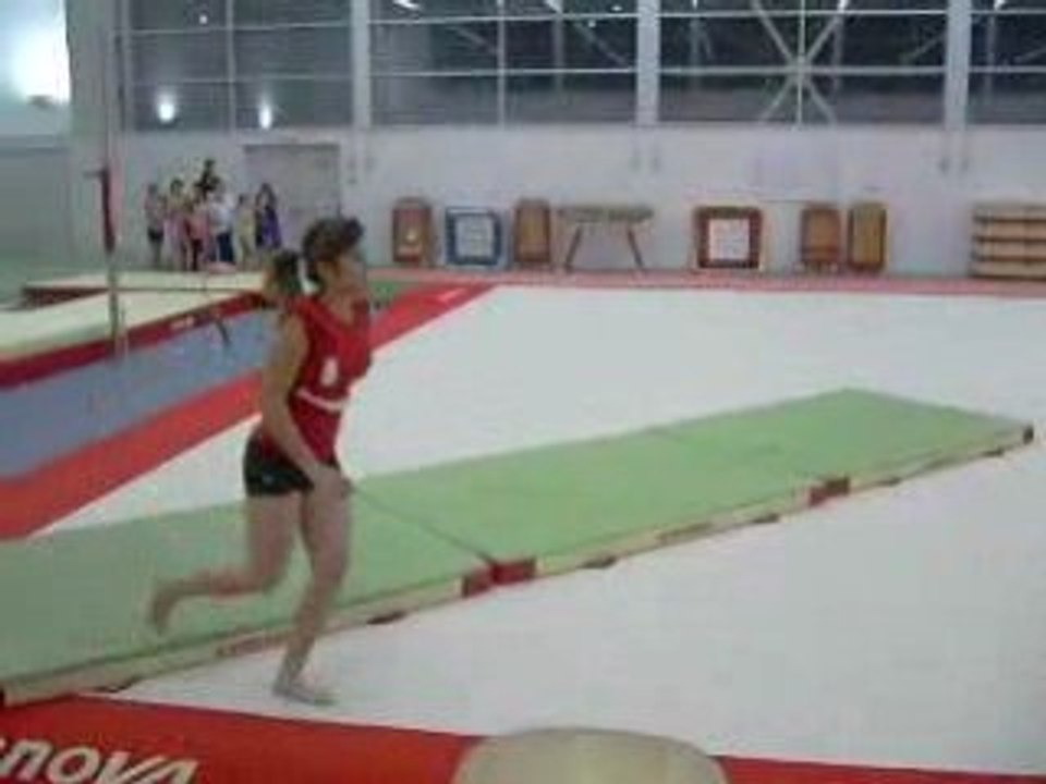 euroteam