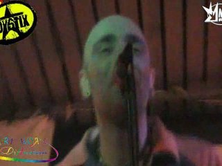 JOYSTIX  (3) *petits musiciens* 21-2-2009 rixenska 8