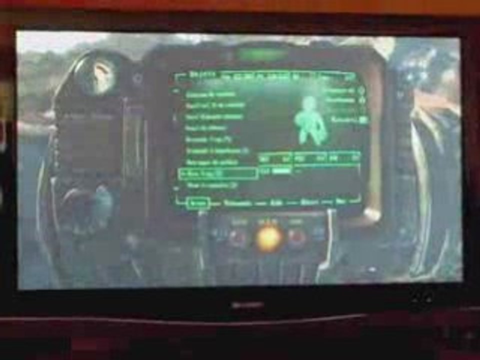 Fallout 3