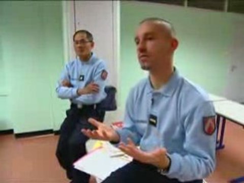 Kemi Seba le visage de tes copains des islamophobes racistes