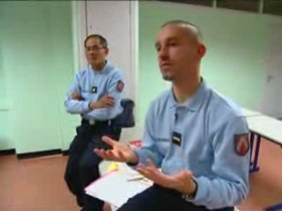 Kemi Seba le visage de tes copains des islamophobes racistes