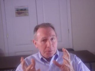 Invest for Great Gains/Learn about Alternative Investments