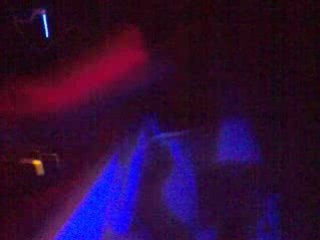 Nicolas Cuer @ Pingo