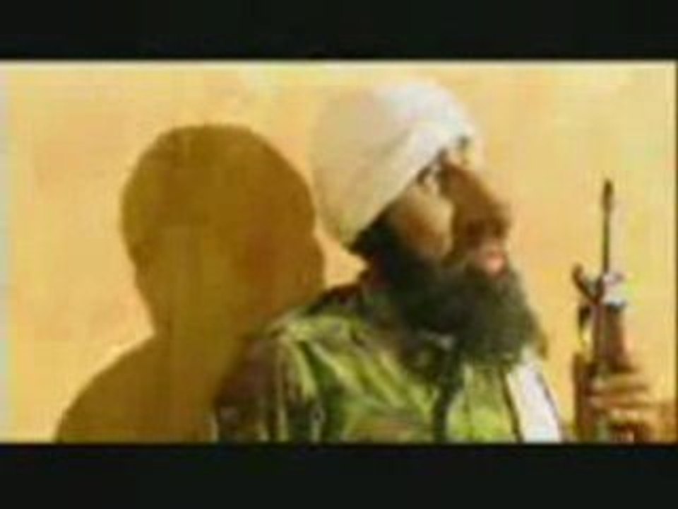 Ben_laden_volvic