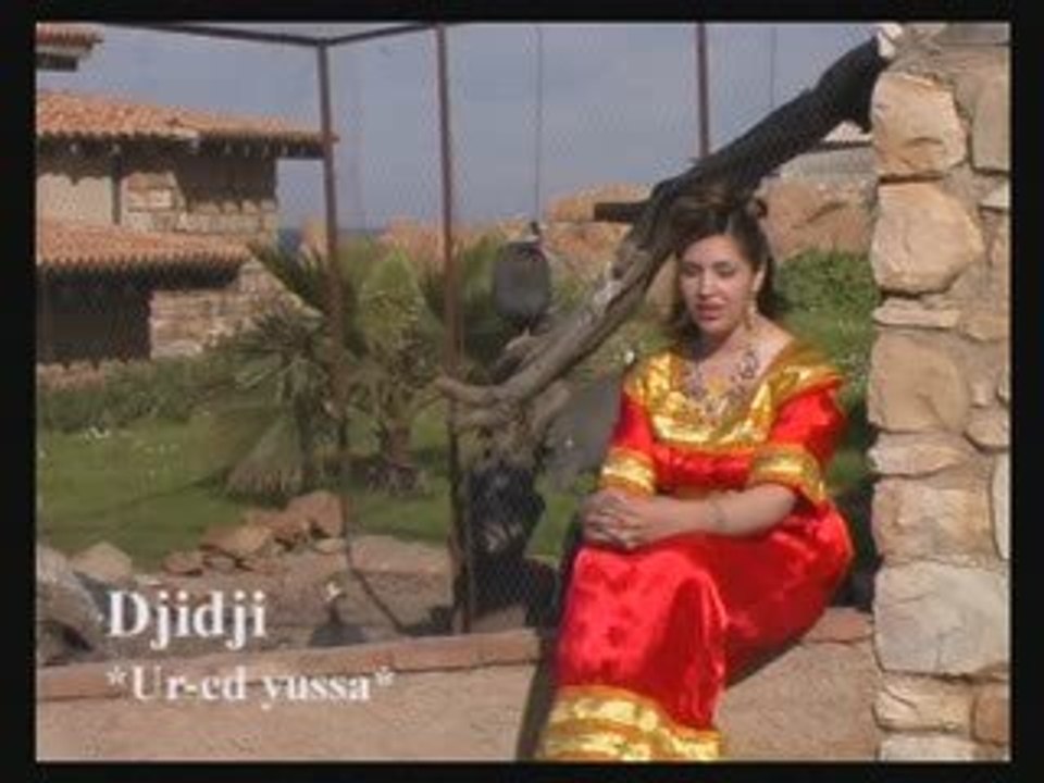 Djidji_Ur ed yussa