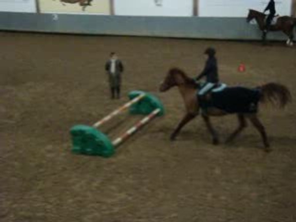 Cours du 19.02.09, video 3