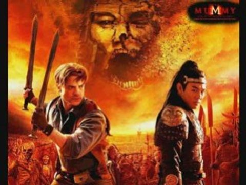 Unlimited PS3 Downloads: Movies, TV and More!