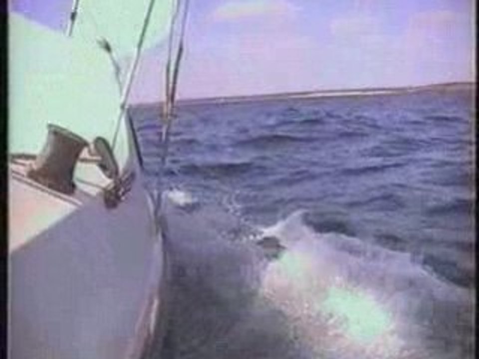 Océanix