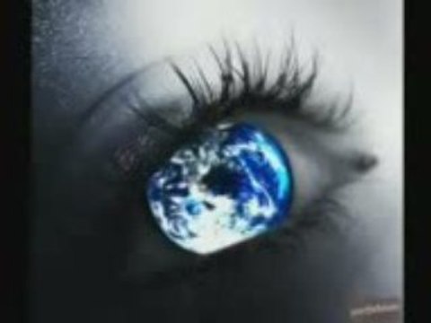 Тони Дачева - Липсваш Ми