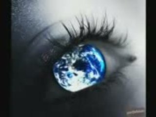 Тони Дачева - Липсваш Ми