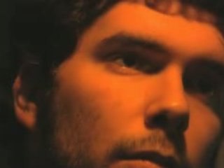 Dans le regard - deuxieme essai audiovisuel