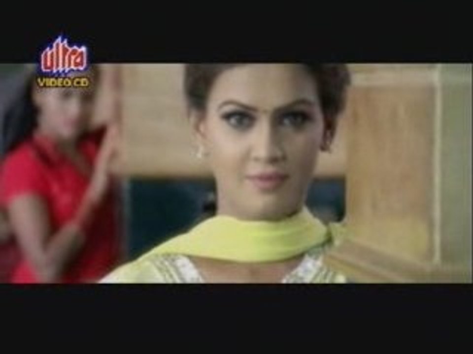 Www.ApaliMarathi.com--Gondya Martay Tangada-1