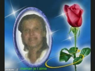 Pour mes 2 petites et moi