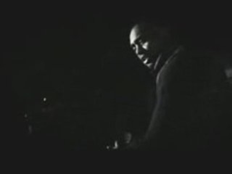 Mac Tyer  Mauvais Oeil dans le perimetre Feat. Toma