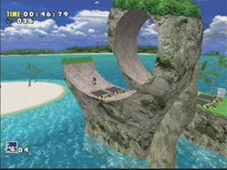 Compile des musiques de SSBB 211