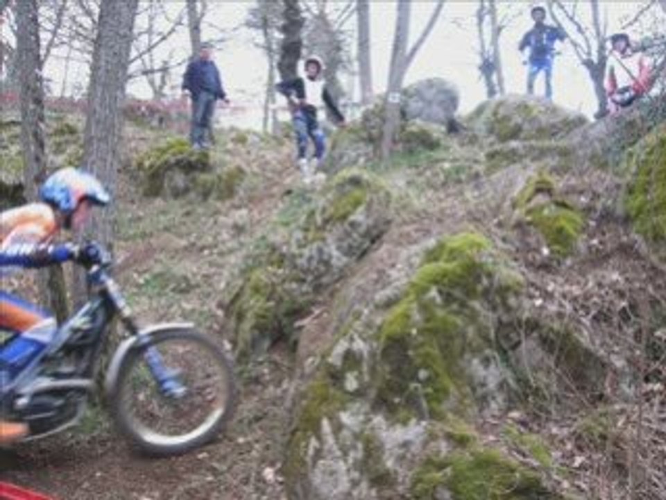 Colombier le Vieux 3