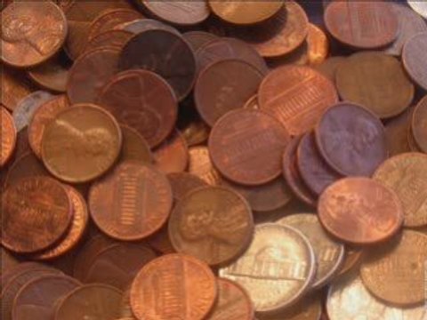 Entrez dans la banque (parodie de Toi + moi de Grégoire)