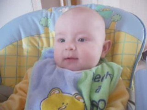 Mes petits coeurs Février 2009_0001