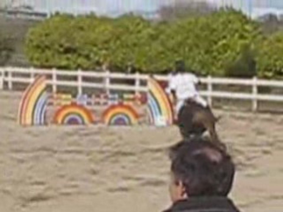 Cha' & Quezac CSO Caudan D3p & D4p