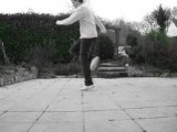 jumpstyle/hardjump 2009
