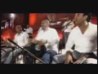 Fares karam - dabkeh - live - dakhilo