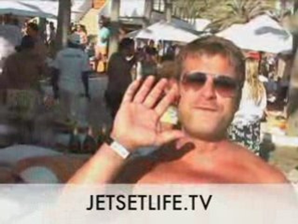 Great things to do in Marbella Spain