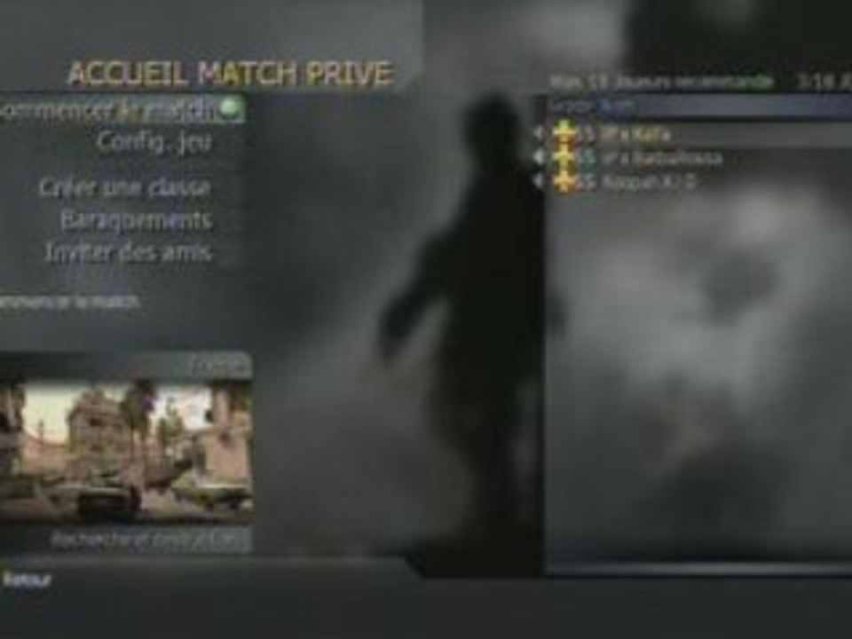 VID00004