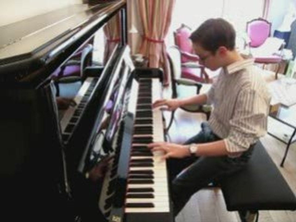 200902 - Invention de Bach