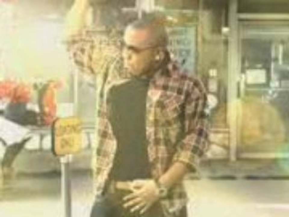 MIMS - Move (If You Wanna) NEW / AHMESS