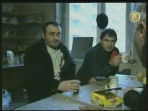 Тяжёлые времена наступают для рабочих-мигрантов в России