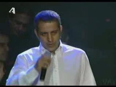 ZEIMPEKIKO - MITROPANOS - ADAMADIDIS - BASIS (VAs)