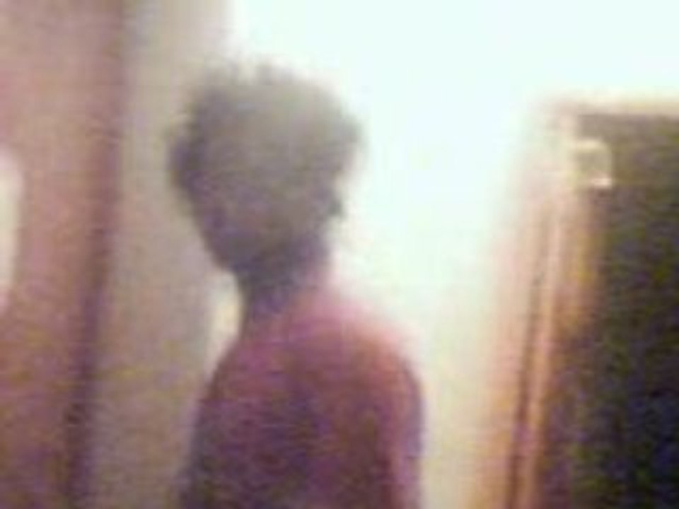 LA_TOUFF
