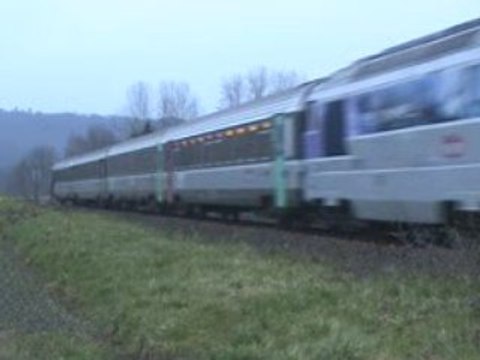 BB (5)67576 En Voyage