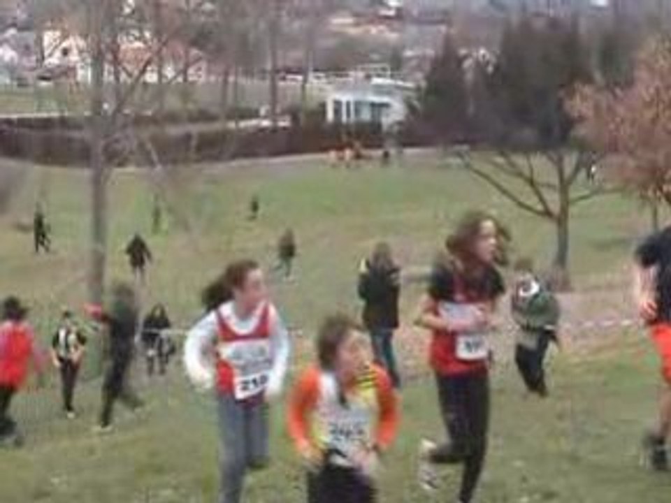 CrossBillom01-02-09 BE