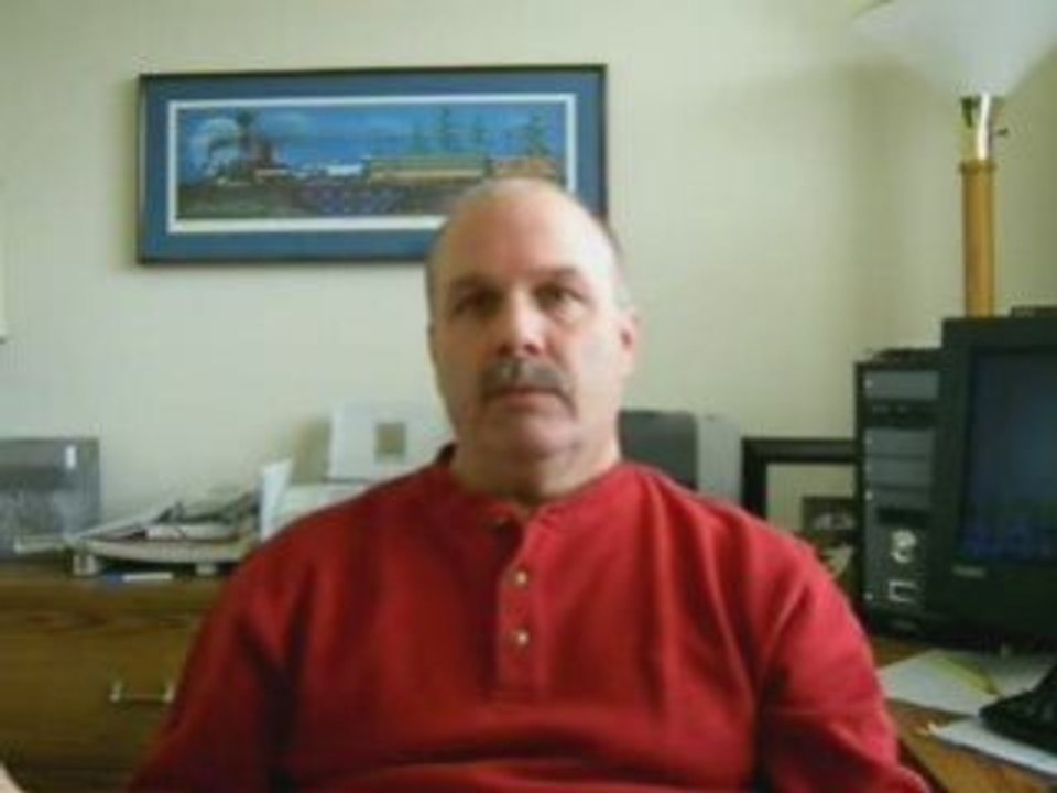 How To Generate Your Own Free Leads