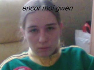 mike cindy moi et gw